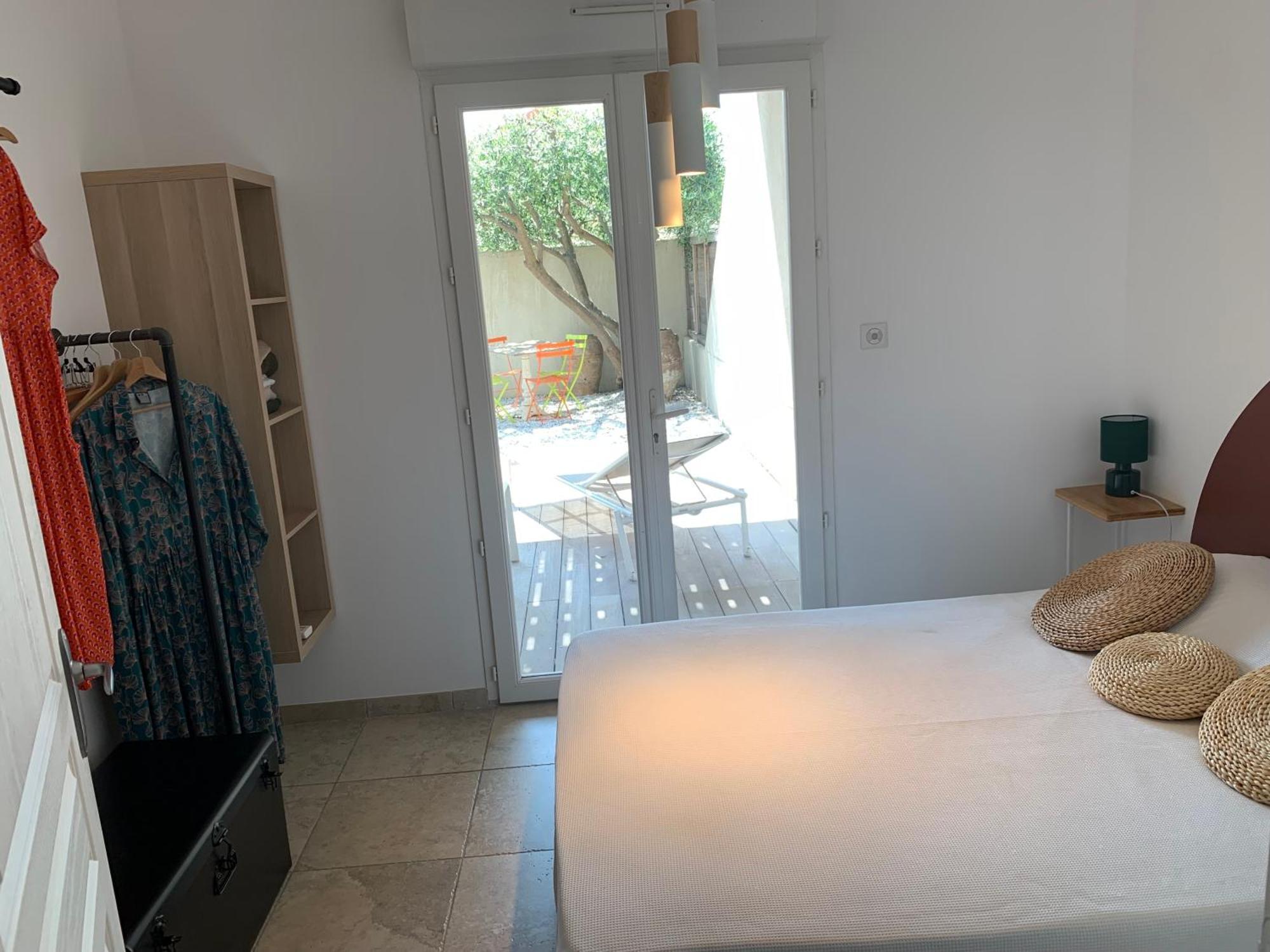 Cassis, Le Grand Bleu, Triplex Vue Mer, Port Plage 10Mn A Pieds Dış mekan fotoğraf