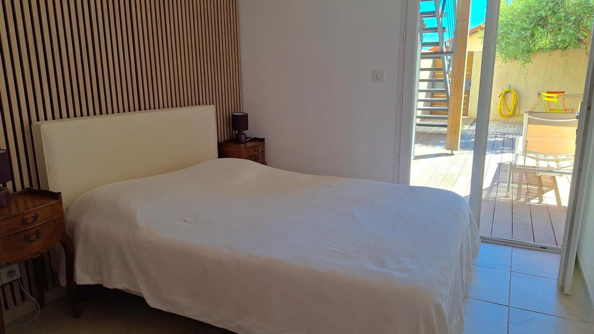 Cassis, Le Grand Bleu, Triplex Vue Mer, Port Plage 10Mn A Pieds Dış mekan fotoğraf