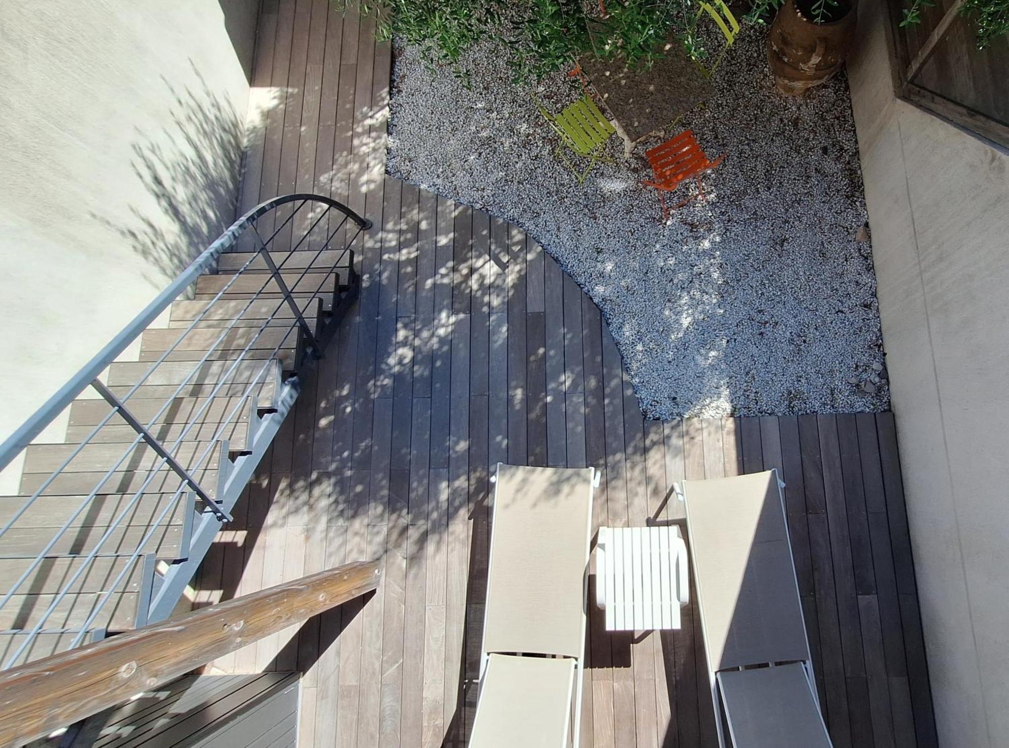 Cassis, Le Grand Bleu, Triplex Vue Mer, Port Plage 10Mn A Pieds Dış mekan fotoğraf